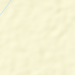 Provincia Nicolás Suárez Street Map