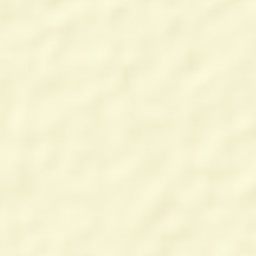 Provincia Manuripi Street Map