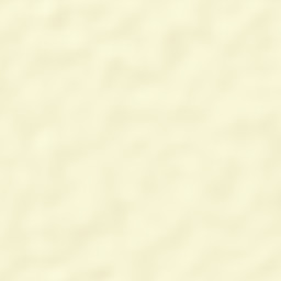 Guajará-Mirim Street Map