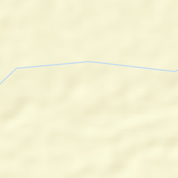 Rio da Conceição Street Map