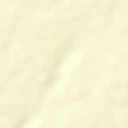 Castanheiras Street Map