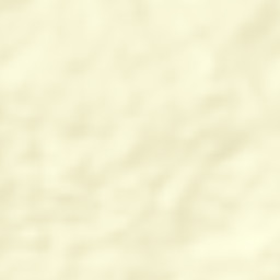 Espigão d'Oeste Street Map