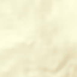 Provincia de Satipo Street Map