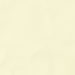 Tiwi Islands Street Map