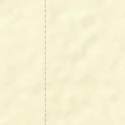 Provincia Madre de Dios Street Map