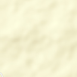 Nkhata Bay District Street Map