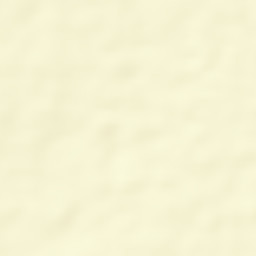 Provincia Vaca Diez Street Map