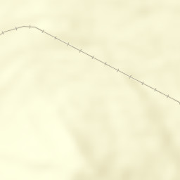 Provincia de Yauli Street Map