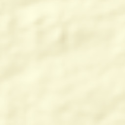 Novo Horizonte do Oeste Street Map