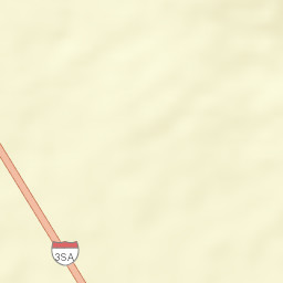 Provincia de Jauja Street Map