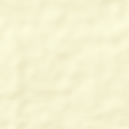 Rolim de Moura Street Map