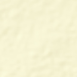 Novo Jardim Street Map