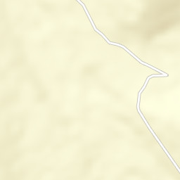 Provincia de Concepción Street Map