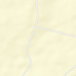 Mzimba District Street Map