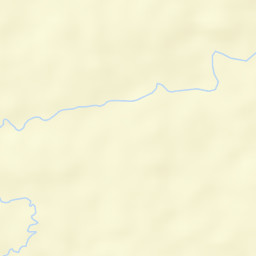 São Felipe d'Oeste Street Map