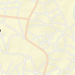 Mzimba Street Map