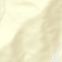 Ricardo Palma Street Map