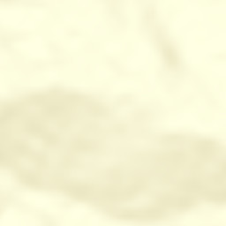 Provincia de Huarochirí Street Map