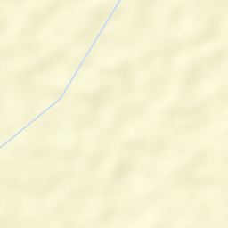 Seringueiras Street Map