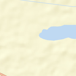 Cariri do Tocantins Street Map