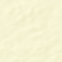 Formoso do Araguaia Street Map