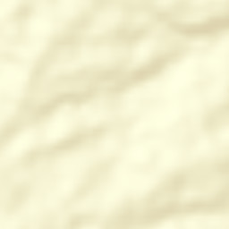 Provincia de La Convención Street Map