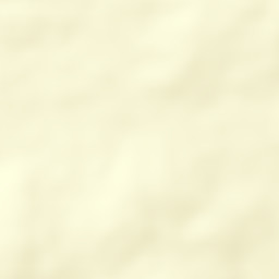 Likoma District Street Map