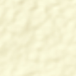 Costa Marques Street Map