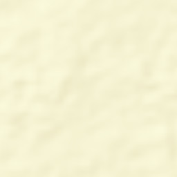 Ponte Alta do Bom Jesus Street Map