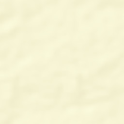 Santa Luzia d'Oeste Street Map