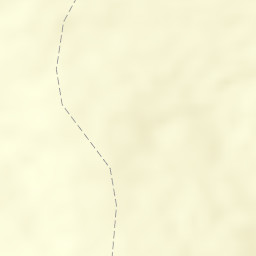 Provincia de Huancayo Street Map