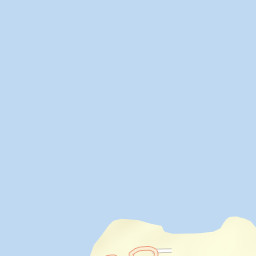 Chitrouni Street Map