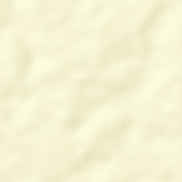 Provincia de Tambopata Street Map