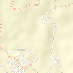 Chandra Street Map