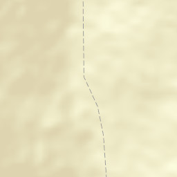 Provincia de Tayacaja Street Map