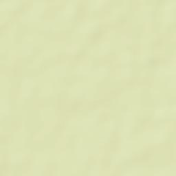 Provincia de Manú Street Map