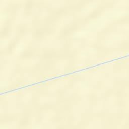 Bom Jesus do Araguaia Street Map