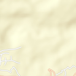 Adda-Douéni Street Map