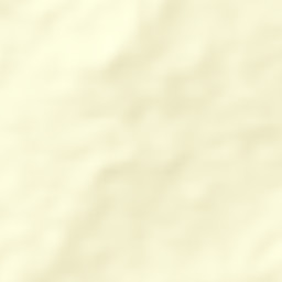 Provincia de Chupaca Street Map