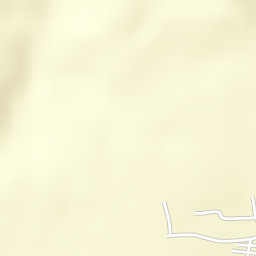 Ziroudani Street Map