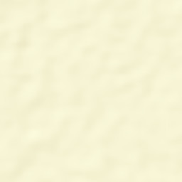 São Francisco do Guaporé Street Map