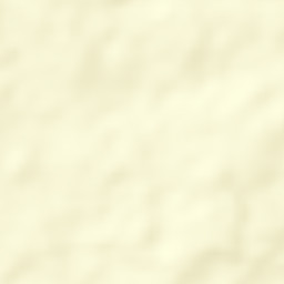 West Arnhem Street Map