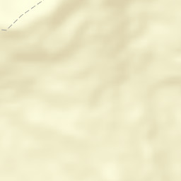 Provincia de Yauyos Street Map