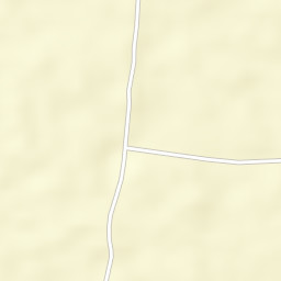 Alta Floresta d'Oeste Street Map