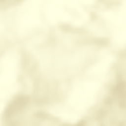 Provincia de Huanta Street Map