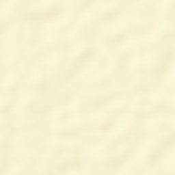 Litchfield Street Map