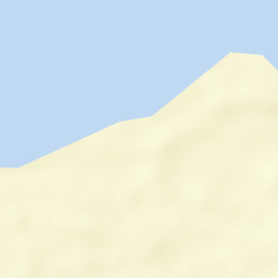 Mission River Street Map