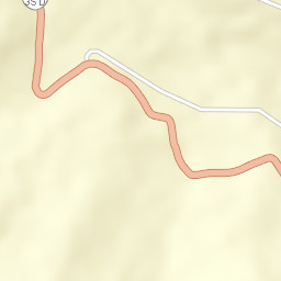 Provincia de Churcampa Street Map