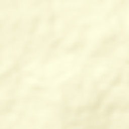 Aurora do Tocantins Street Map