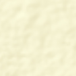 Chupinguaia Street Map